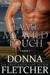 Tame My Wild Touch (eBook, ePUB) - Bild 1