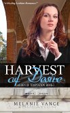 Harvest Of Desire (Garden Of Temptation, #3) (eBook, ePUB) Harvest Of Desire (Garden Of Temptation, #3) (eBook, ePUB)