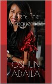 Bitten: The Masquerade (eBook, ePUB) Bitten: The Masquerade (eBook, ePUB)