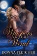 Whispers on the Wind (eBook, ePUB) - Bild 1