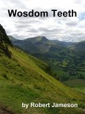 Wosdom Teeth (The Wosdom Series, #4) (eBook, ePUB)