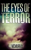 The Eyes Of Terror (The Chronicles of Terror, #1) (eBook, ePUB)