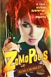 Zomopolis (The Woman from L.I.P.S.)... - Bild 1