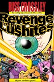 Revenge of the Lushites (War of the Lushites) (eBook, ePUB)