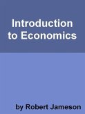Introduction to Economics (eBook, ePUB)