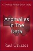 Anomalies in the Data (eBook, ePUB)