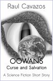 Oowans - Curse and Salvation (eBook, ePUB)