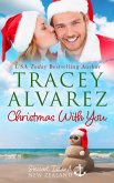 Christmas With You (eBook, ePUB)