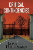 Critical Contingencies (Slowpocalypse, #1) (eBook, ePUB)