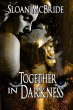 Together in Darkness (eBook, ePUB) - Bild 1