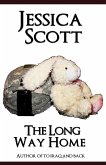 The Long Way Home: One Mom's Journey Home From War (eBook, ePUB) The Long Way Home: One Mom's Journey Home From War (eBook, ePUB)