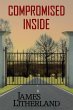 Compromised Inside (Slowpocalypse, #3)... - Bild 1