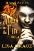 Angel in the Fire, Book 4 (Angel Series, #4) (eBook, ePUB)