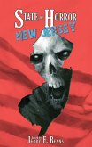 State of Horror: New Jersey (eBook, ePUB)
