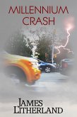 Millennium Crash (Watchbearers, #1) (eBook, ePUB)