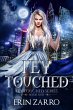 Fey Touched (eBook, ePUB) - Bild 1