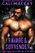 Ravage and Surrender (The Billionaire's... - Bild 1