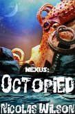 Octopied (Sontem Trilogy) (eBook, ePUB) Octopied (Sontem Trilogy) (eBook, ePUB)