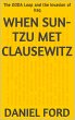 When Sun-tzu Met Clausewitz: the OODA... - Bild 1