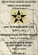 The 8th Texas Cavalry Collection:... - Bild 1
