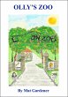 Olly's Zoo (DREAMTIME, #3) (eBook, ePUB) - Bild 1