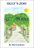 Olly's Zoo (DREAMTIME, #3) (eBook, ePUB) Olly's Zoo (DREAMTIME, #3) (eBook, ePUB)