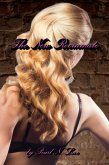 The New Roommate (Sissy stories, #31) (eBook, ePUB) The New Roommate (Sissy stories, #31) (eBook, ePUB)