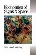 Economies of Signs and Space (eBook,... - Bild 1