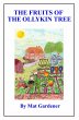 The Fruits of the Ollykin Tree... - Bild 1