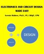 Electronics And Circuit Design Made... - Bild 1