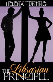 The Librarian Principle (eBook, ePUB) The Librarian Principle (eBook, ePUB)