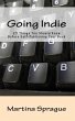 Going Indie: 25 Things You Should Know... - Bild 1