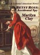 Betsy Ross: Accidental Spy (eBook, ePUB) - Bild 1