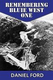 Remembering Bluie West One: The Arctic Airfield That Helped Win the Second World War (eBook, ePUB)