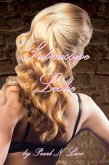 Submissive Leslie (Sissy stories, #46) (eBook, ePUB)
