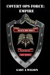 Empire (Covert Ops Force, #1) (eBook,... - Bild 1