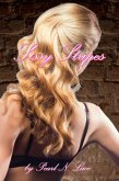 Sissy Stripes (Sissy stories, #23) (eBook, ePUB)
