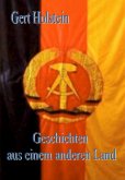 Geschichten aus einem anderen Land (eBook, ePUB)