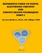Reference Guide To Useful Electronic... - Bild 1