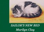 Sailor's New Bed (eBook, ePUB)