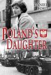 Poland's Daughter: How I Met Basia,... - Bild 1