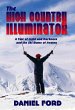 The High Country Illuminator: A Tale of... - Bild 1