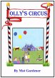 Olly's Circus (DREAMTIME, #1) (eBook,... - Bild 1