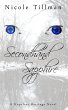 Secondhand Sapphire (Hopeless Heritage,... - Bild 1