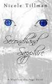 Secondhand Sapphire (Hopeless Heritage, #1) (eBook, ePUB)