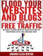 Flood Your Websites and Blogs with Free... - Bild 1