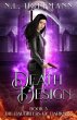 Death Design (The Daughters of... - Bild 1
