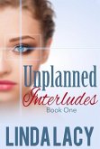 Lisa: Unplanned Interludes (Book One) (eBook, ePUB)