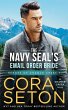 The Navy SEAL's E-Mail Order Bride... - Bild 1