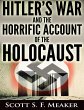 Hitler's War and the Horrific Account... - Bild 1